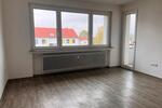 Familienfreundliche 3-Zimmer-Wohnung mit Balkon