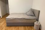 Wohnen auf Zeit Oberschönegg - 1 Zimmer, 20 m&sup2;, 600&euro; | Angebot:26701614