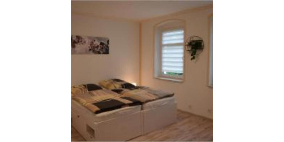 Wohnen auf Zeit Radebeul - 3 Zimmer, 80 m&sup2;, 120&euro; | Angebot:23571846