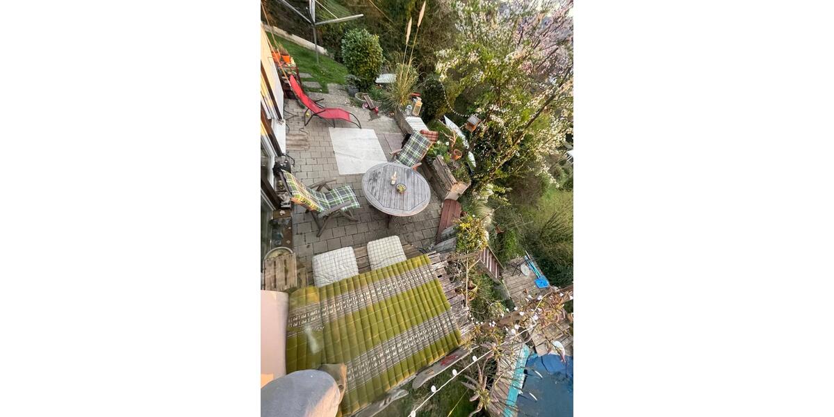 Wohnen auf Zeit Grenzach-Wyhlen Wyhlen - 3 Zimmer, 70 m&sup2;, 600&euro; | Angebot:25924655