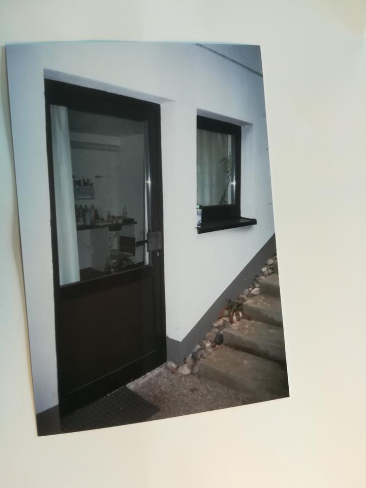 Vermiete für Büro oder Kleingewerbe ca 33 m² in 73457 Essingen