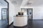 Gewerbeobjekt Lübeck St. Jürgen - 109&euro; | Angebot:26651887
