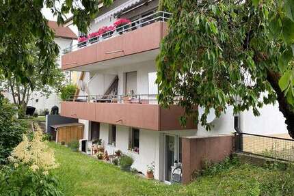 Wohnung Eimeldingen - 3 Zimmer, 114 m&sup2;, 1.300&euro; | Angebot:26897021