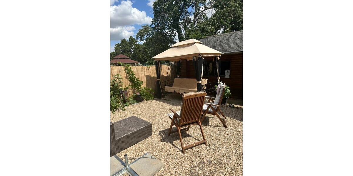 Erdgeschoßwohnung Euskirchen - 5 Zimmer, 200 m&sup2;, 1.400&euro; | Angebot:24769214