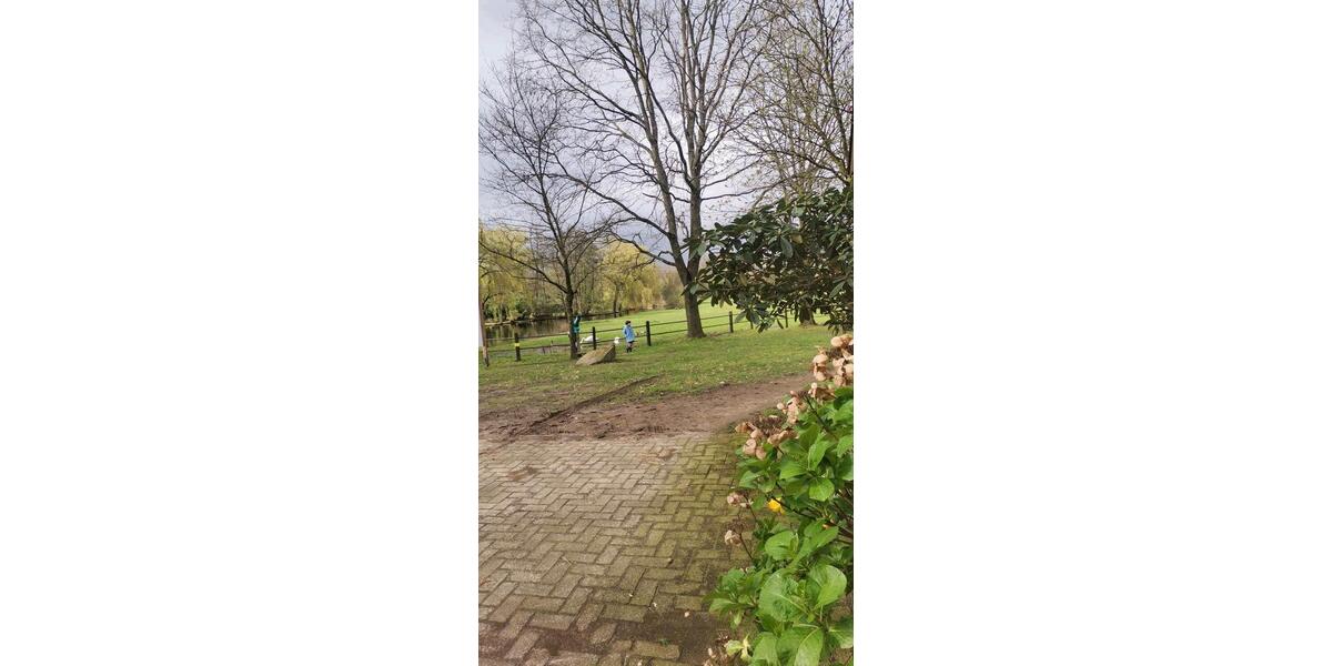 Etagenwohnung Rehburg-Loccum Loccum - 1 Zimmer, 18 m&sup2;, 250&euro; | Angebot:26070693