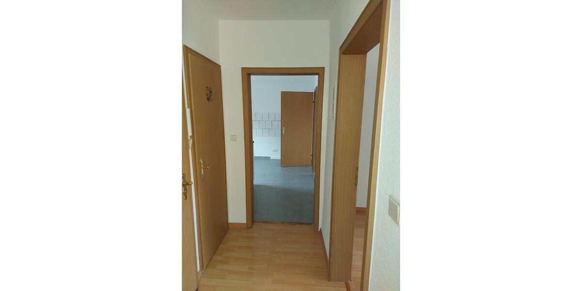 Maisonettenwohnung Edingen-Neckarhausen Neu-Edingen - 3 Zimmer, 88 m&sup2;, 950&euro; | Angebot:25087455