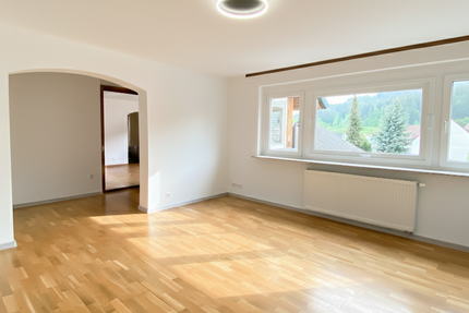 Wohnung zum Mieten in Seelbach 950 € 100 m² 4 zimmer