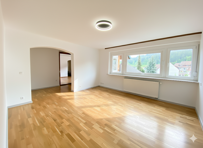Wohnung zum Mieten in Seelbach 950 € 100 m² 4 zimmer