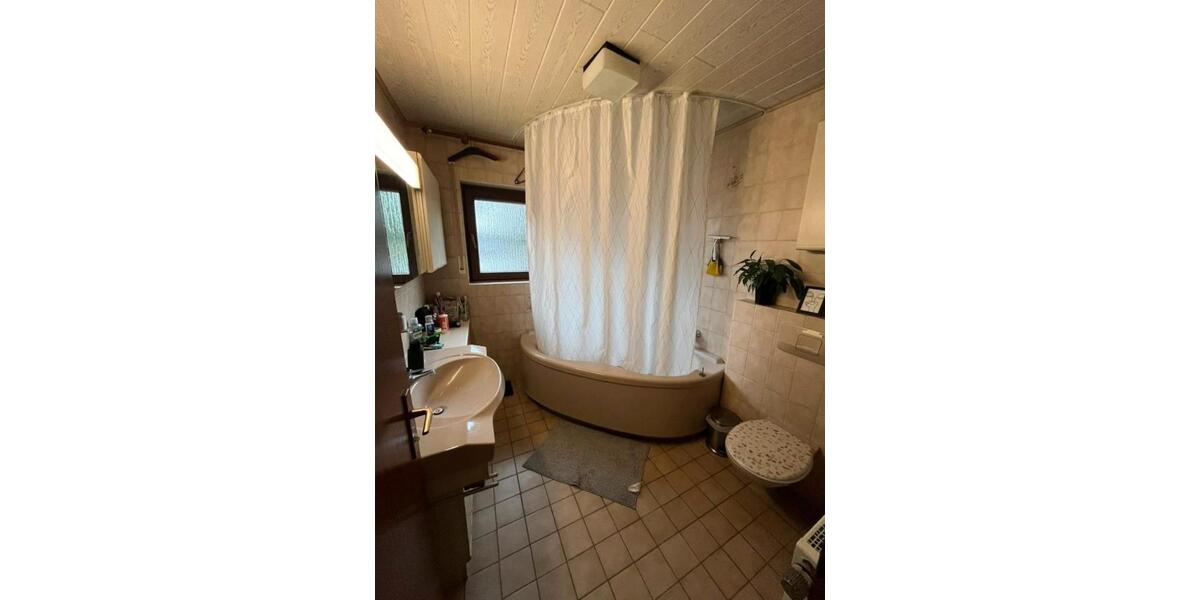 Wohnen auf Zeit Aschaffenburg Damm - 1 Zimmer, 14 m&sup2;, 440&euro; | Angebot:26223133
