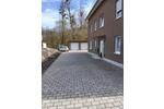 Etagenwohnung Ravenstein - 3 Zimmer, 90 m&sup2;, 900&euro; | Angebot:26325782