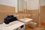 Wohnen auf Zeit Berlin Charlottenburg-Wilmersdorf - 2 Zimmer, 77 m&sup2;, 1.450&euro; | Angebot:26442118