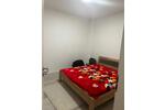 Erdgeschoßwohnung Duisburg Hamborn - 3 Zimmer, 80 m&sup2;, 650&euro; | Angebot:26341686