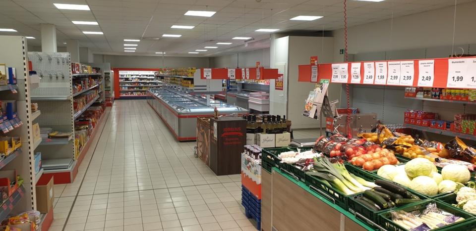 Gewerbeobjekt Monzelfeld - 4.000&euro; | Angebot:24176453