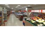 Gewerbeobjekt Monzelfeld - 4.000&euro; | Angebot:24176453