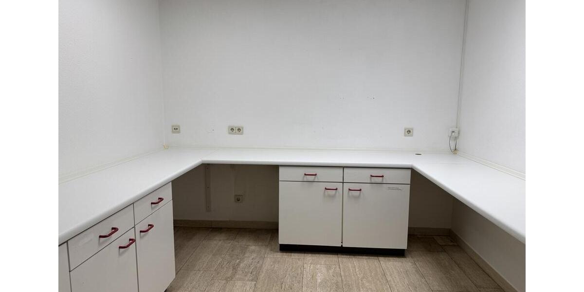 Gewerbeobjekt Ahaus - 1.500&euro; | Angebot:22840827