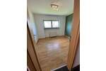 Mehrfamilienhaus, Wohnhaus Gillenfeld - 3 Zimmer, 65 m&sup2;, 570&euro; | Angebot:26751039
