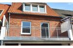 Etagenwohnung Emden - 2 Zimmer, 70 m&sup2;, 580&euro; | Angebot:25220042