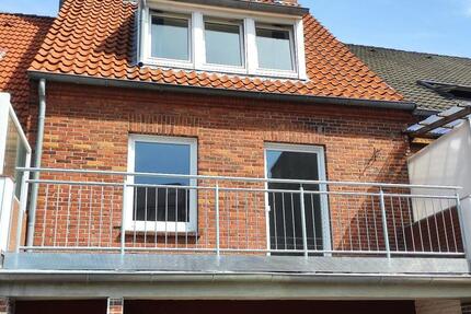 Wohnung Emden - 2 Zimmer, 70 m&sup2;, 580&euro; | Angebot:25220042