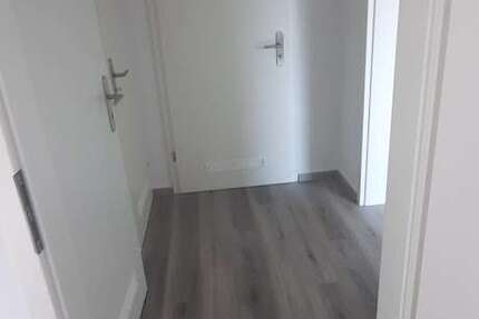 Wohnung Moers - 3 Zimmer, 77 m&sup2;, 570&euro; | Angebot:25894822