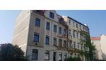 Etagenwohnung Halberstadt - 2 Zimmer, 60 m&sup2;, 270&euro; | Angebot:26665424