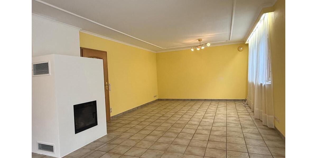 Einfamilienhaus Nürnberg Holzheim - 6 Zimmer, 200 m&sup2;, 2.200&euro; | Angebot:24791846