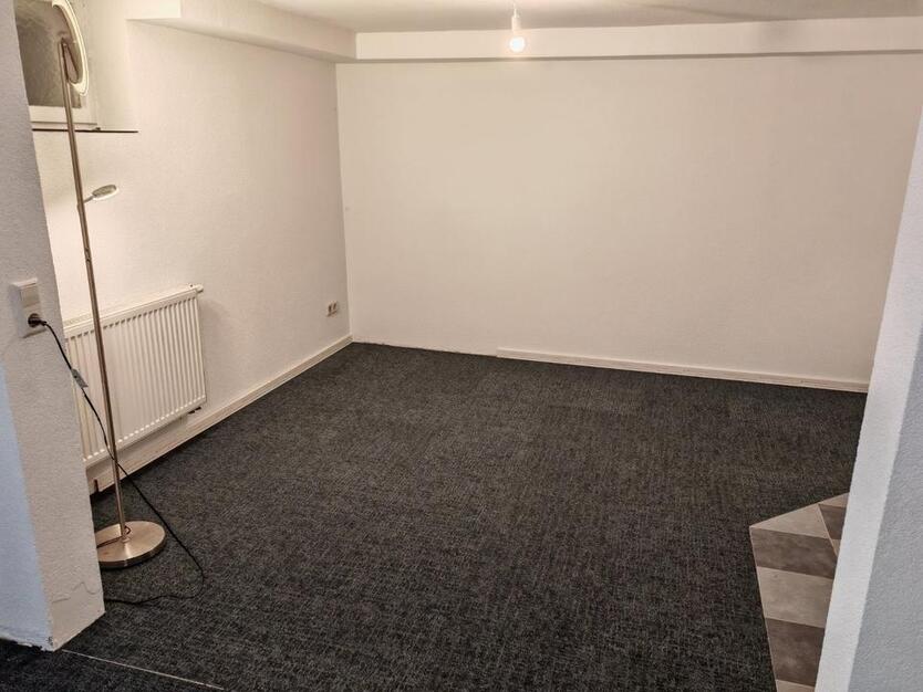 1-Zimmer EinliegerWohnung Schwäbisch Hall - Stadtnah All inclusiv