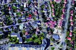 Gewerbeobjekt Braunschweig Lehndorf-Watenbüttel - 750&euro; | Angebot:25893507