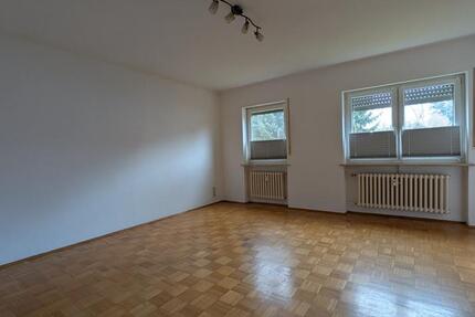 Wohnung Rauhenebrach - 1 Zimmer, 44 m&sup2;, 380&euro; | Angebot:25070817