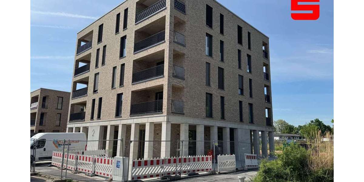 Gewerbeobjekt Schweinfurt Bellevue - 1.500&euro; | Angebot:25197883