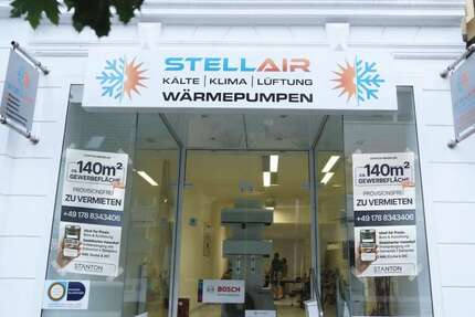 Gewerbeobjekt Siegburg Dreesch - 980&euro; | Angebot:27552592
