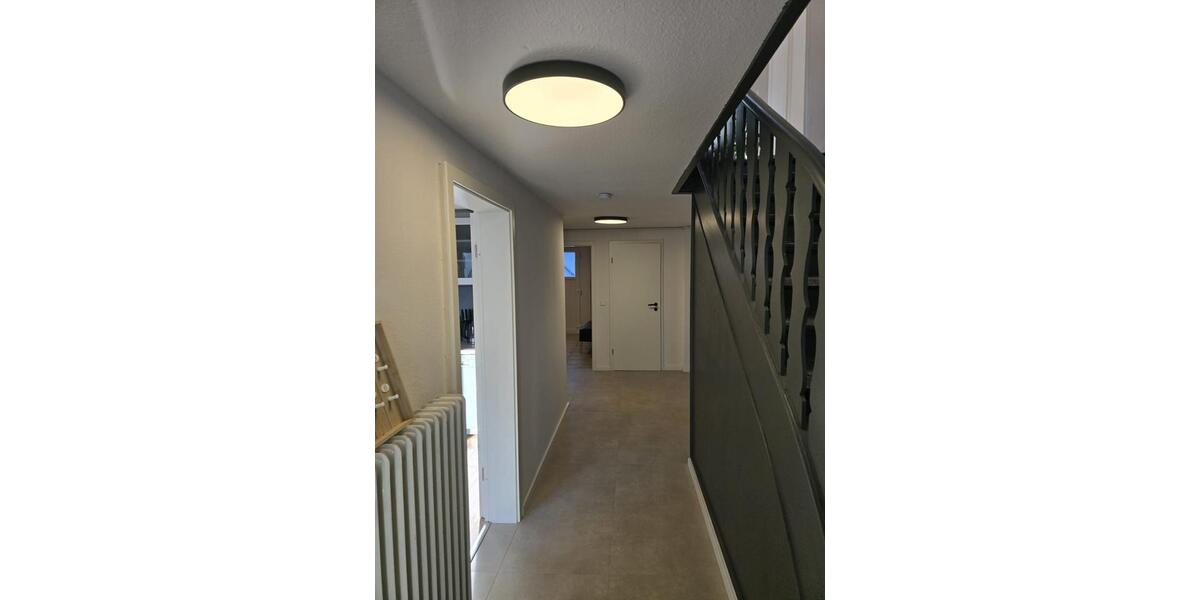 Wohnen auf Zeit Lippstadt Overhagen - 6 Zimmer, 183 m&sup2;, 25&euro; | Angebot:24336727