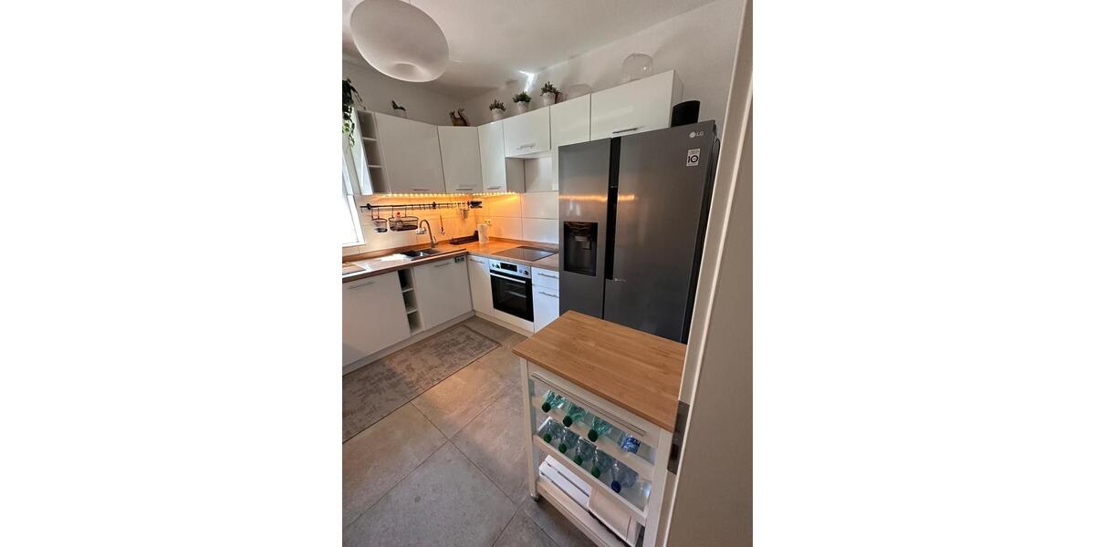 Einfamilienhaus mit 4,5 Zimmer 4 zimmer