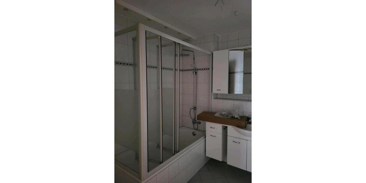 Etagenwohnung Aschaffenburg Gailbach - 4 Zimmer, 97 m&sup2;, 1.650&euro; | Angebot:25305054