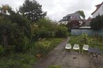 Erdgeschoßwohnung Karlsruhe Knielingen - 1 Zimmer, 22 m&sup2;, 370&euro; | Angebot:26565151