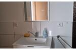 WG Zimmer mit Internet, TV, Gästeküche, EtagenduscheWc und Waschmaschine zimmer