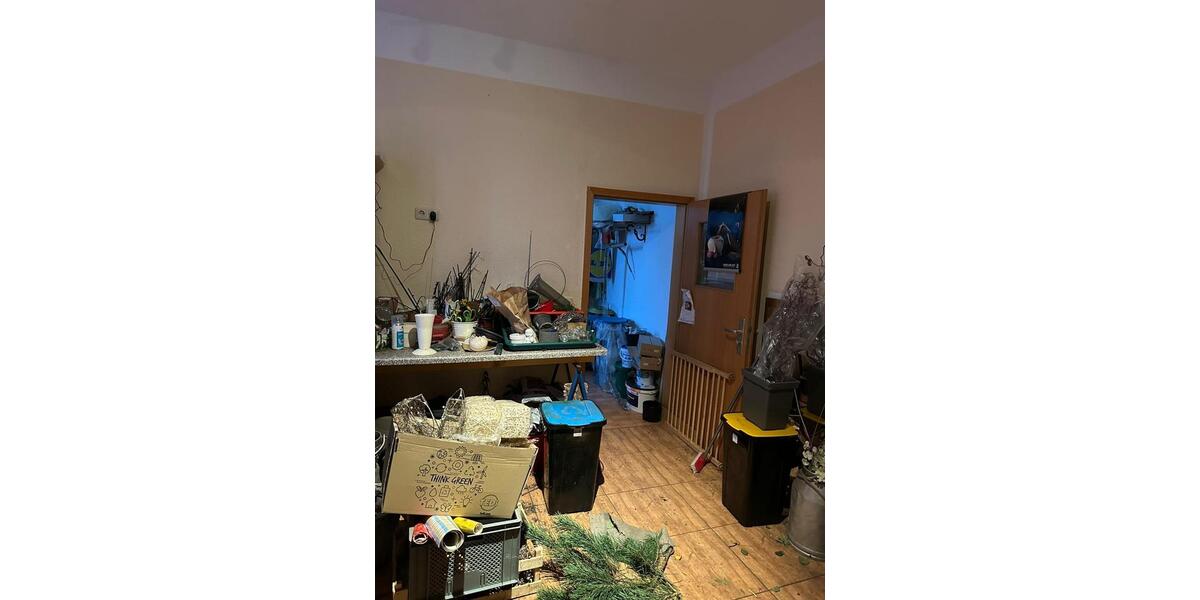 Gewerbeobjekt Dargun - 600&euro; | Angebot:24753699