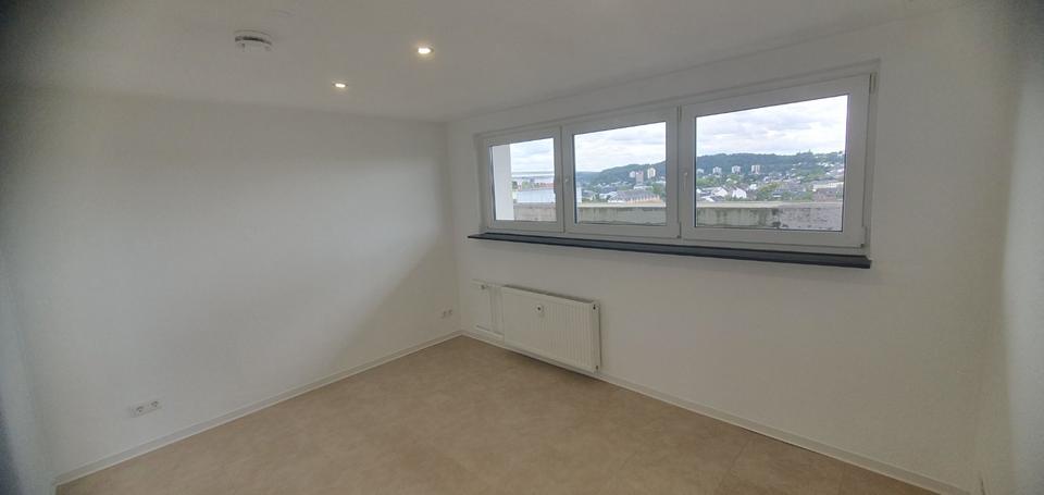 1-WG Zimmer,Einbauküche,Top Lage in Ko-Metternich,uninähe 1 zimmer