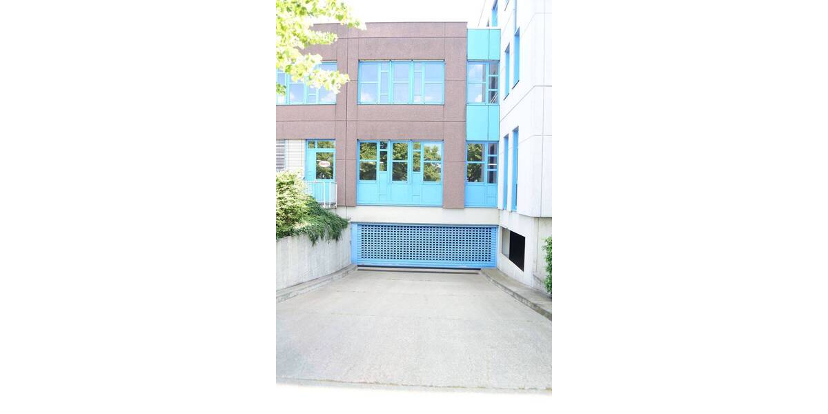 Gewerbeobjekt Wiedemar - 3.556&euro; | Angebot:25880899