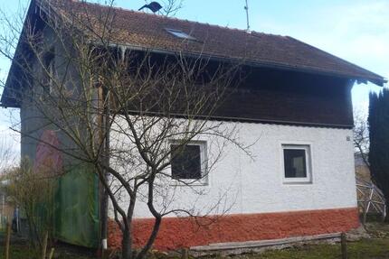 Zimmer mit eigener Küche für Naturliebhaber, wer sei Ruhe braucht 2 zimmer