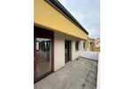 Etagenwohnung Bad Windsheim - 2 Zimmer, 89 m&sup2;, 830&euro; | Angebot:26432486