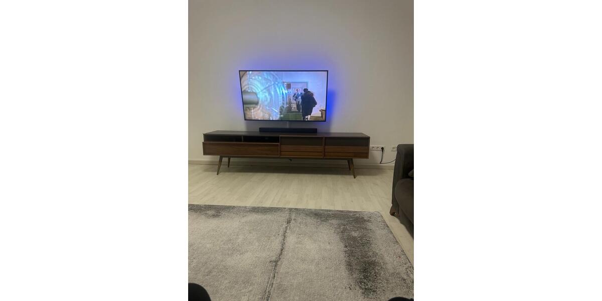 Etagenwohnung Iserlohn - 3 Zimmer, 72 m&sup2;, 504&euro; | Angebot:26627125