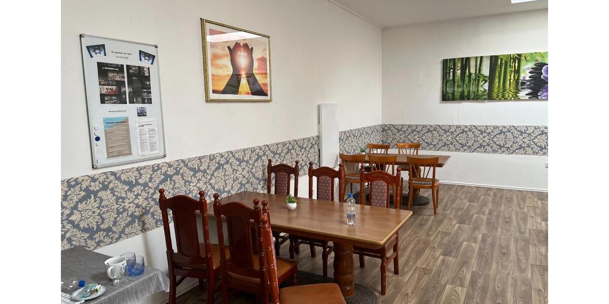 Gewerbeobjekt Ahaus - 390&euro; | Angebot:23660856