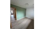 Etagenwohnung Bebra - 4 Zimmer, 102 m&sup2;, 750&euro; | Angebot:26482958