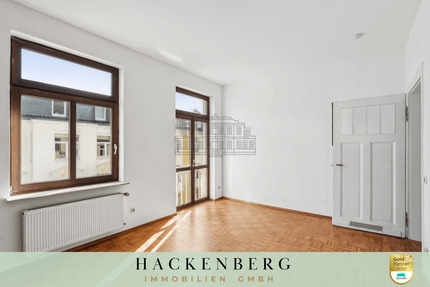 Perfektes WG-Zimmer für Studierende - Top-Lage nahe RWTH & FH Aachen 1 zimmer