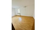 Etagenwohnung Alsfeld - 5 Zimmer, 185 m&sup2;, 850&euro; | Angebot:24640045