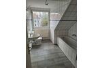 Etagenwohnung Eisenach - 3 Zimmer, 66 m&sup2;, 430&euro; | Angebot:26235280