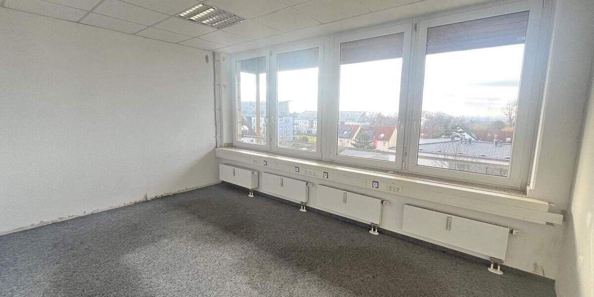 Gewerbeobjekt Bergisch Gladbach Bensberg - 2.200&euro; | Angebot:25107374