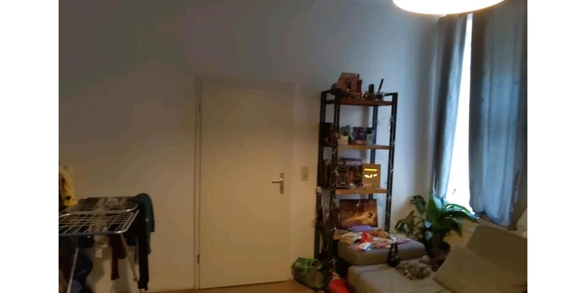 Erdgeschoßwohnung Magdeburg - 2 Zimmer, 53 m&sup2;, 503&euro; | Angebot:26348368