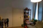 Erdgeschoßwohnung Magdeburg - 2 Zimmer, 53 m&sup2;, 503&euro; | Angebot:26348368