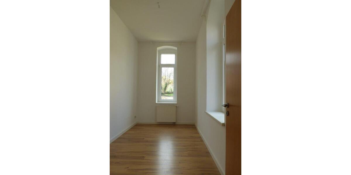 Erdgeschoßwohnung Kamenz - 2 Zimmer, 51 m&sup2;, 437&euro; | Angebot:25884192